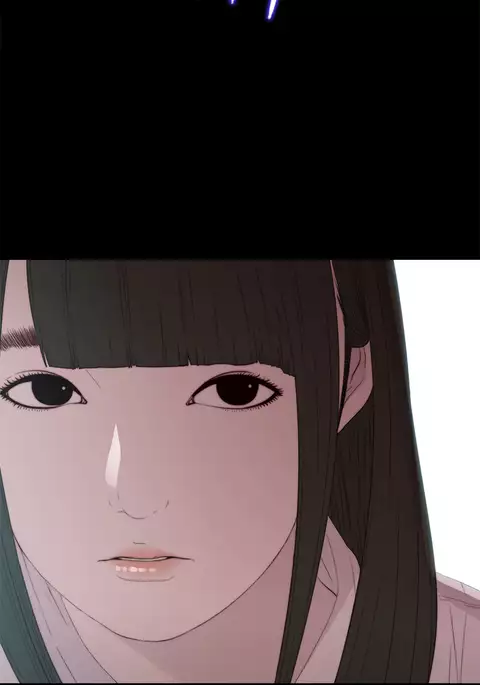 Girl Next Door Ch.1-33