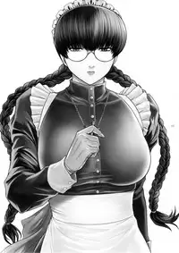 (C86) [Kokonokiya (Kokonoki Nao)] EL MUNDO COMPLETO (Black Lagoon) [English] [desudesu]