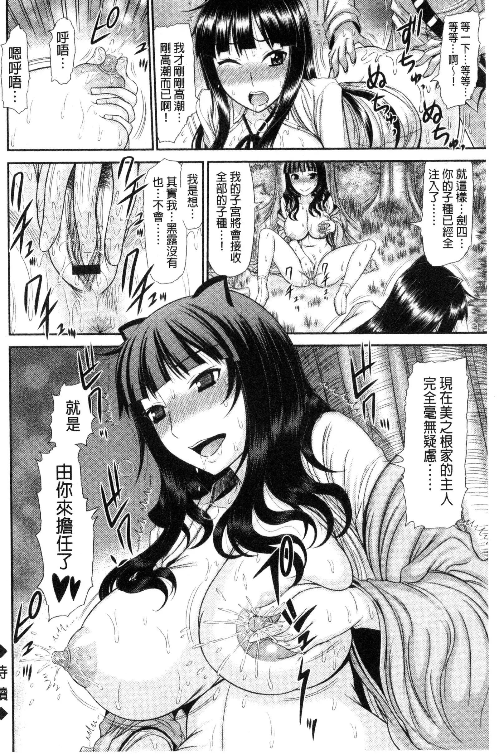 Shimai Seikou Inshuu
