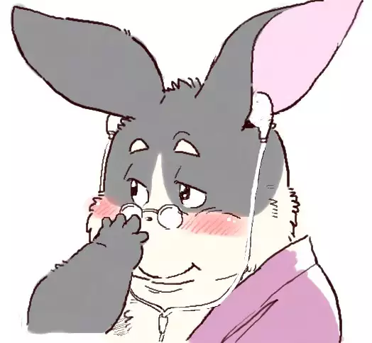 Gekkaryouran Kaei no Shou