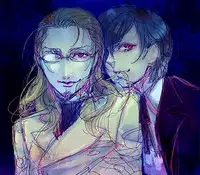 [Korenaga] [Kusa] [18 Kin] Shujinkou × Ikutsuki Manga (Persona 3)