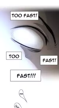 Perfect Half Ch.1-15 (English) (Ongoing)