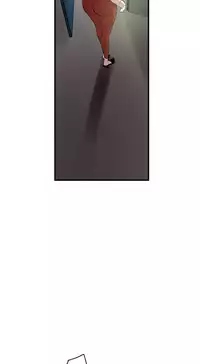 Desire King 欲求王 Ch.41~53 [Chinese]