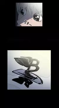 Ace Ch.1-23 (English) (Ongoing)