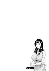 [Hidemaru] Midara Shimai Asobi