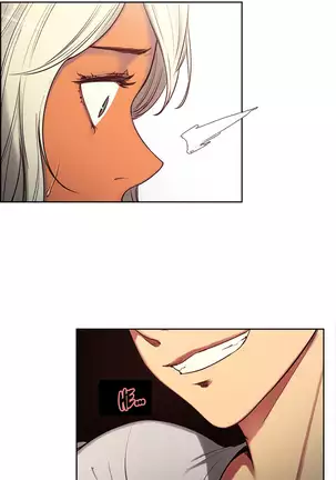 Domesticate the Housekeeper Ch. 1 to 4