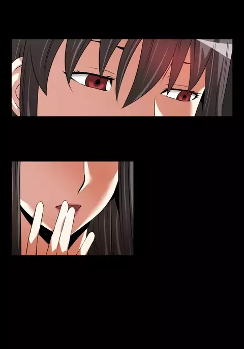 Love Parameter Ch.1-56