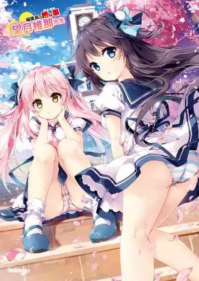 月刊うりぼうざっか店 2018年5月25日発行号