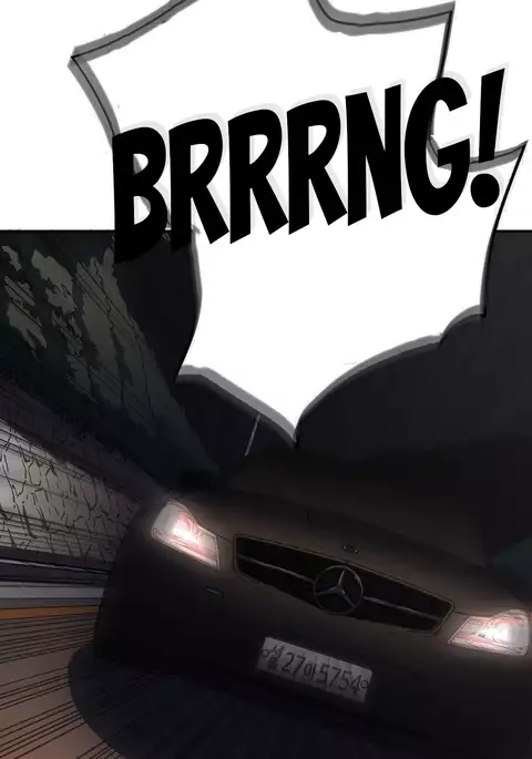 Refrain Love Ch.1-25