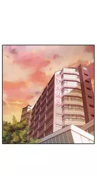 [Gyuo] Kill the Dead Bastard Ch.0-12 (English) (Ongoing)