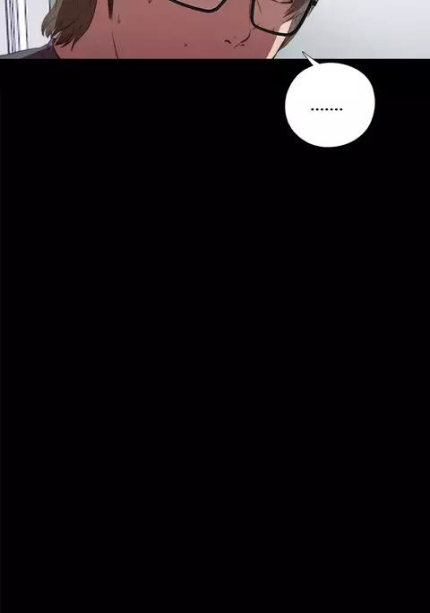 Girl Next Door Ch.1-23