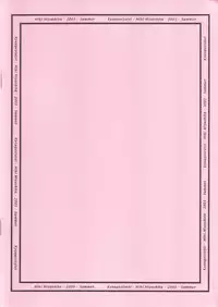 (C64) [Kyougetsutei (Miyashita Miki)] Citron Ribbon (Maburaho)