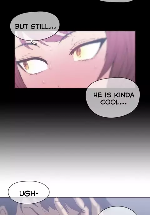 Household Affairs Ch.1-49