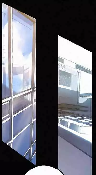 A Wonderful New World Ch.35/?