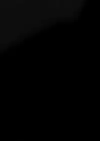 (C92) [Yokohama Junky (Makari Tohru)] JIgoku Kan