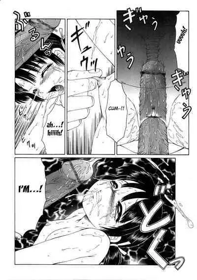 The Best of Fuusen Club Vol.1