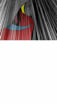 [Juder] 莉莉丝的纽带(Lilith`s Cord) Ch.1-16 [Chinese]