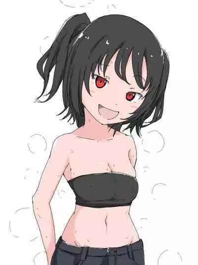 Hatsuiku CG Shuu Matome vol.15