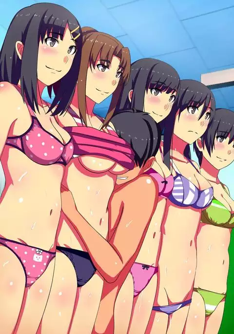 Teishi no Ousama ~ Muteikou na Joshi wo Omoi no mama ni