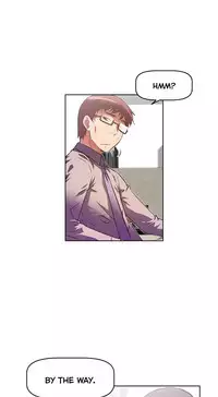 [Worin] Brawling Go Ch.76-89 (English) (Ongoing)