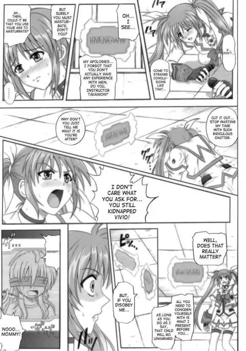 840 Color Classic Situation Note Extention