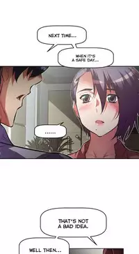 [Worin] Brawling Go Ch.76-81 (English) (Ongoing)