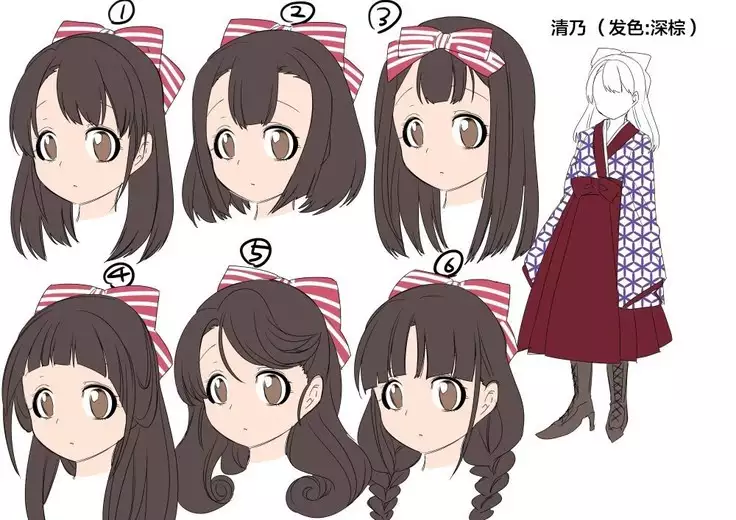 Taishou TS Otome Soushi