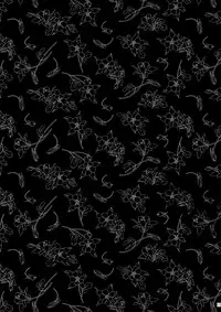 Hitozuma Futei Koubi Zuroku Yuu