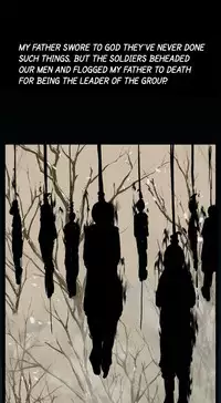 [Hong BanJang] Aharoo Ch.1-32 (English) (YoManga) (Ongoing)