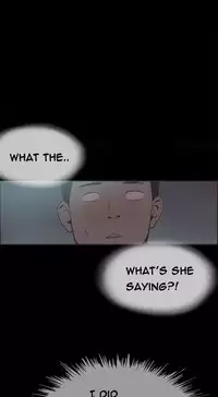 [Mr. Byeong-Su] Cohabitation Ch.1-38 (English) (Ongoing)