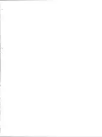 (C92) [Sumire Club 8823 (Oosaka Hananoko)] Tenchi Musou! Sasami (Tenchi Muyo!)