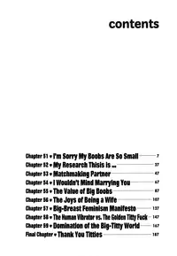 [Nagashima Chousuke] Pururun Seminar Vol. 6 (Complete) [English] [Tadanohito]