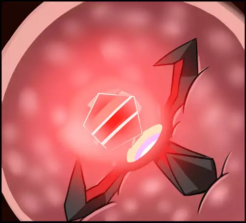 Install Core On Witches 18