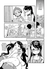 [Ookami Uo] "Kojin Satsuei" JSJC Totte Mita | I Tried To Get JS & JC On Camera [English] {5 a.m.}