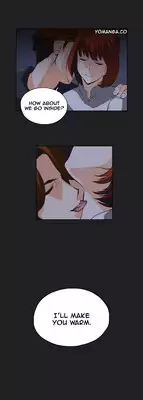 [Husky guy] SStudy Ch.0-35 (English) (YoManga) (Ongoing)