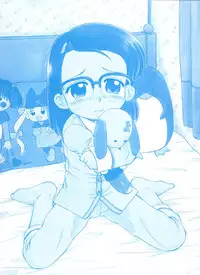 [Deep Purple '72] Purufuru.