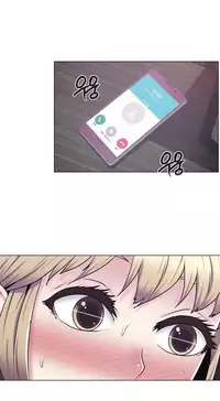 Miss Mystic Ch.1-20 (English) (Ongoing)