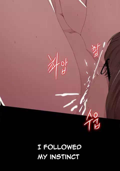 Girl Next Door Ch.1-33