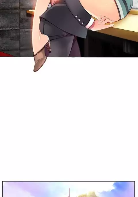 Lilith`s Cord Ch.1-38