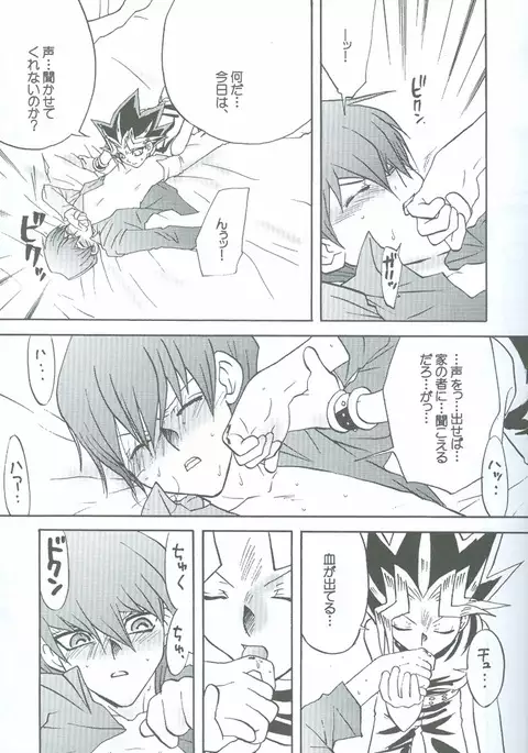 Kanashimi no Kawa o Yorokobi no Oka o