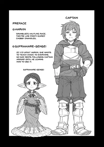 Sensei ga Shasei o Tetsudatte kureru Hon