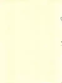 (C37) [TENTHOUSE (Kita Kaduki)] Shufu no Techou 3