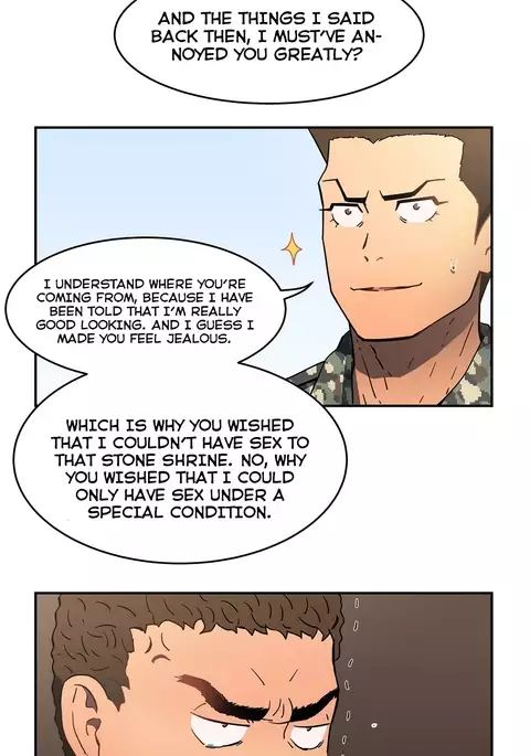 Refrain Love Ch.1-34