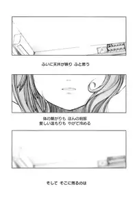 COMIC MEGAPLUS 2007-11 Vol. 49