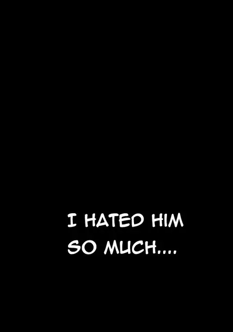 The Taste of Hands Ch.1-48