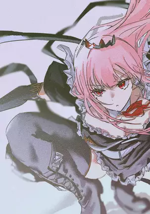 Deleted artworks from @_set___ Twitter account, from oldest to most recent