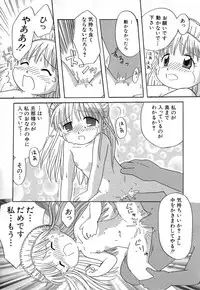 Hin-nyu v03 - Hin-nyu Houten