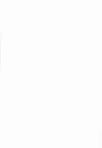 (ToreTama001) [GJ-X (yk)] Made In Male