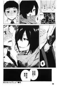 [Ishikawa Shisuke] Sukinandakedo [Chinese]