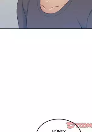 Never too late 30-31